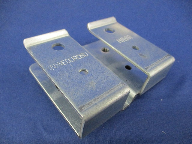 ガッチリロック(10個入) HR9R