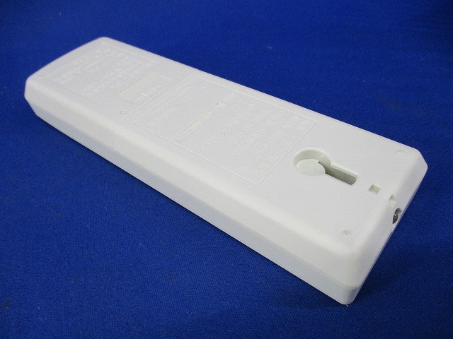 エアコン用かんたんリモコン(付属電池無) CF-RR7