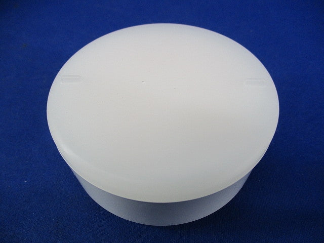 LEDフラットランプφ70(電球色) LLD4000MLCE1
