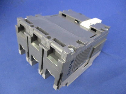 漏電ブレーカ3P3E30A BKWA-50C BKWA33031C