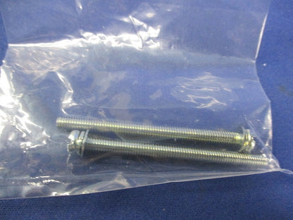 漏電ブレーカ3P3E30A BKWA-50C BKWA33031C