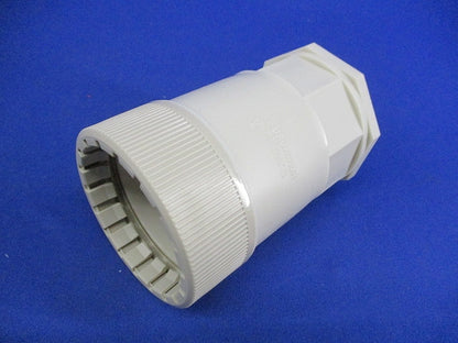 PFS用コネクタ(3個入)(アイボリー) PFS-42KS-I