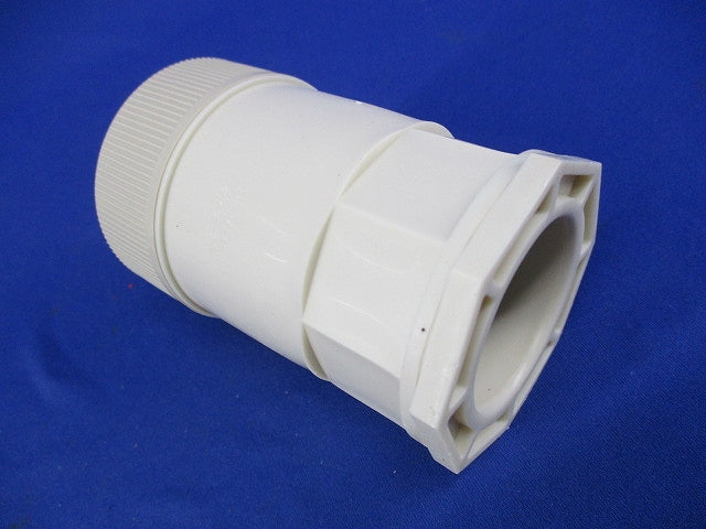 PFS用コネクタ(3個入)(アイボリー) PFS-42KS-I