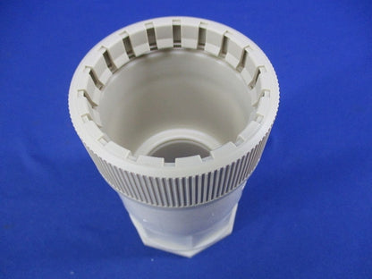 PFS用コネクタ(3個入)(アイボリー) PFS-42KS-I