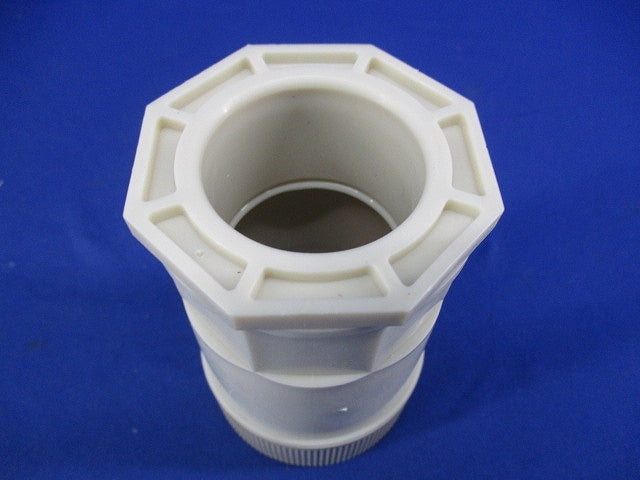 PFS用コネクタ(3個入)(アイボリー) PFS-42KS-I