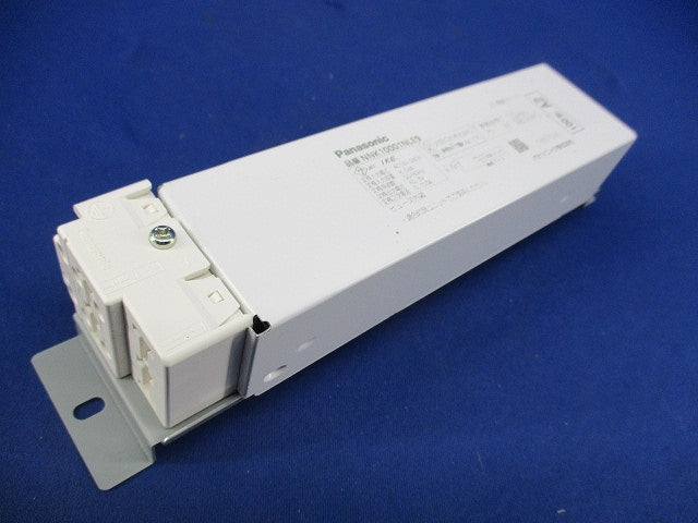 LED電源ユニット NNK10001NLE9
