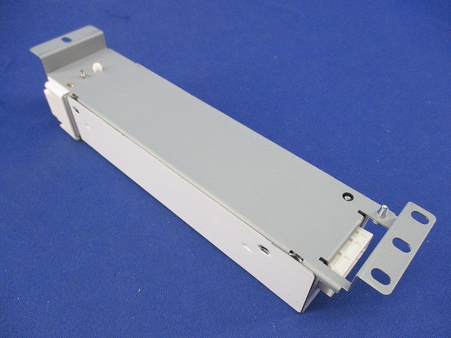 LED電源ユニット NNK10001NLE9