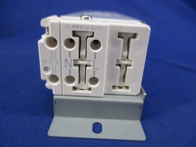 LED電源ユニット NNK10001NLE9