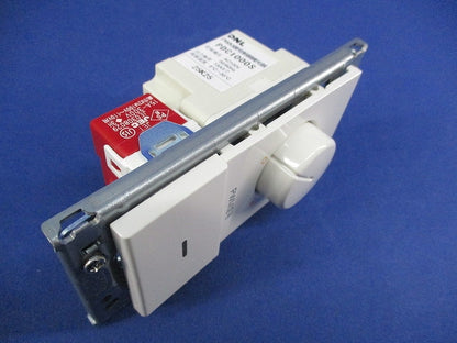 PWM信号制御調光器 PDC1000S