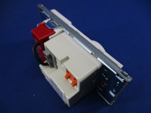 PWM信号制御調光器 PDC1000S