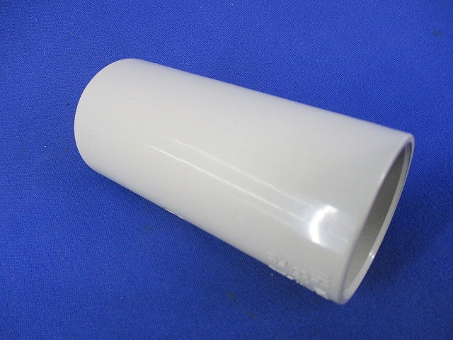 TSカップリング(6個入)ベージュ PVF-28