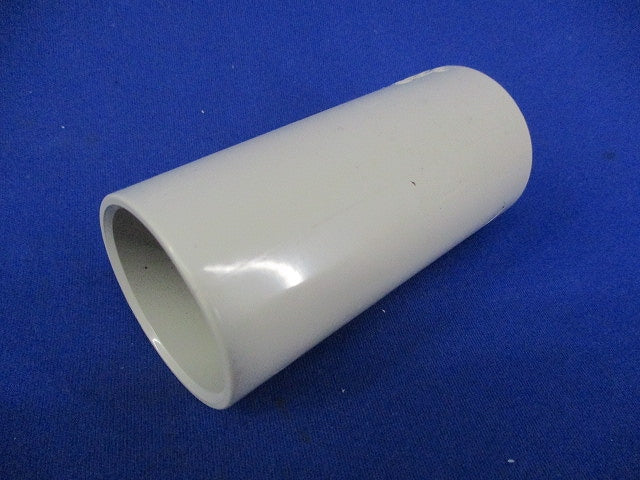 TSカップリング(6個入)ベージュ PVF-28