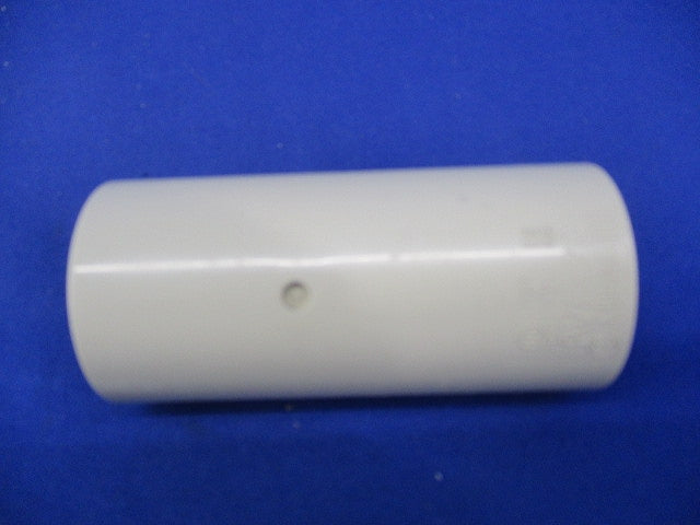 TSカップリング(6個入)ベージュ PVF-28
