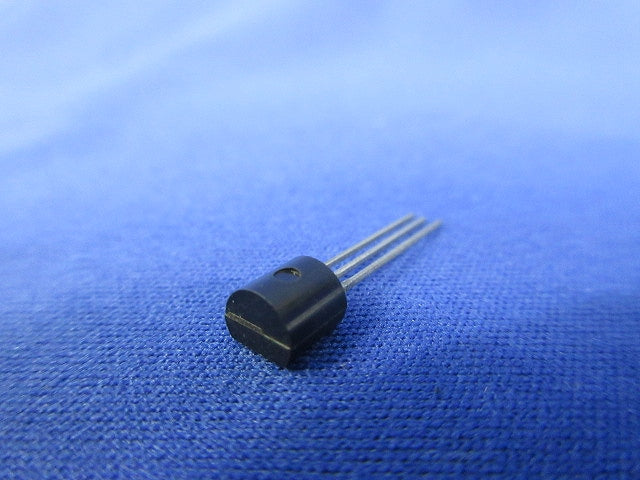 Reset I.C. 50個入 S-81250HG