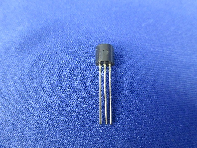 Reset I.C. 50個入 S-81250HG