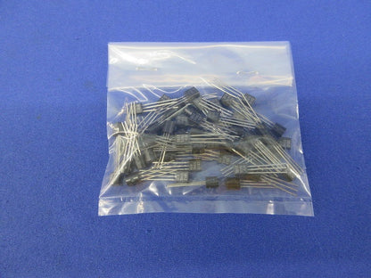 Reset I.C. 50個入 S-81250HG