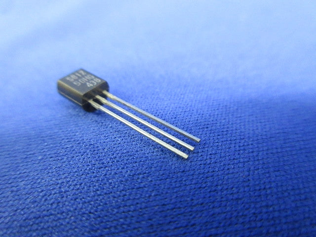 Reset I.C. 30個入 S-81250HG