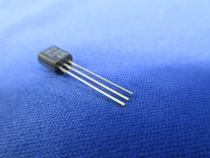 Reset I.C. 30個入 S-81250HG