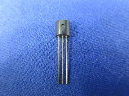 Reset I.C. 30個入 S-81250HG