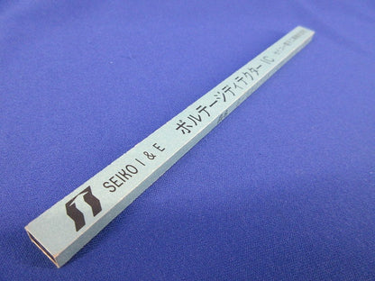Reset I.C. 25個入 S-8051HN