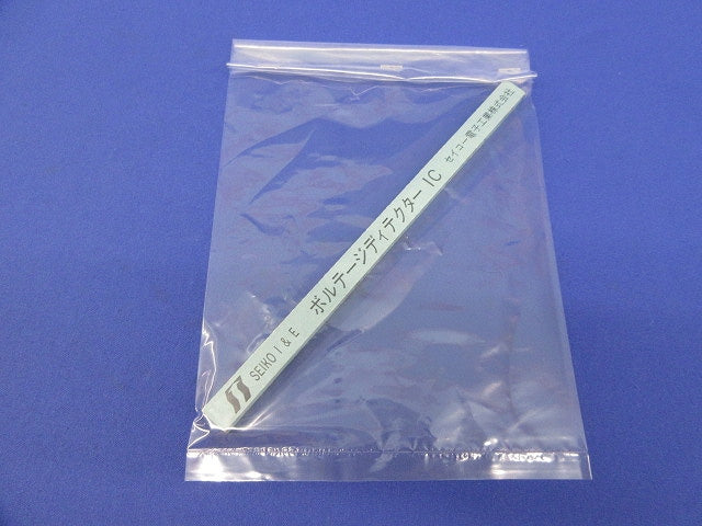 Reset I.C. 25個入 S-8051HN