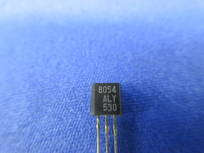 Reset I.C. 5個入 S-8054ALY