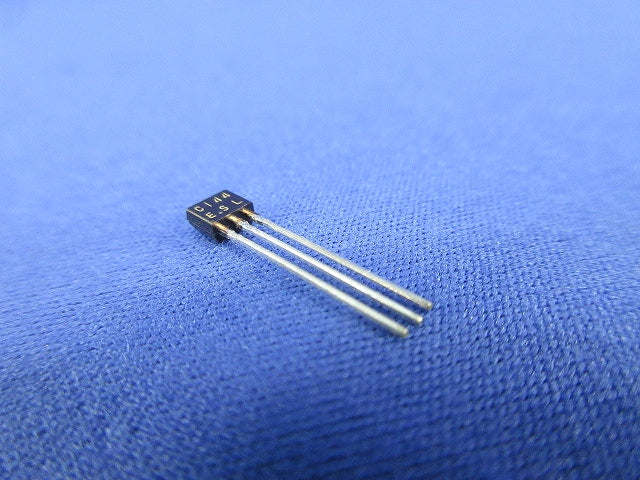 Transistor 25個入 DTC144ES