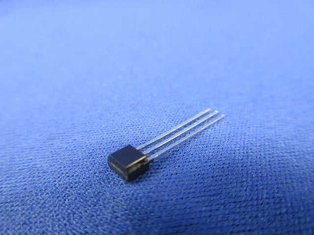 Transistor 25個入 DTC144ES