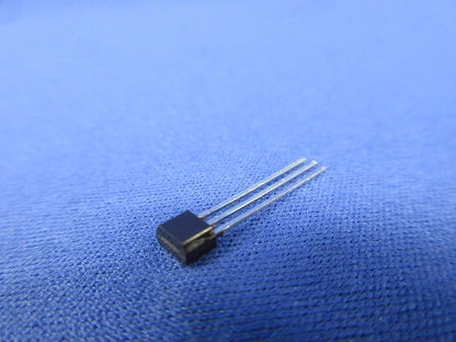 Transistor 25個入 DTC144ES