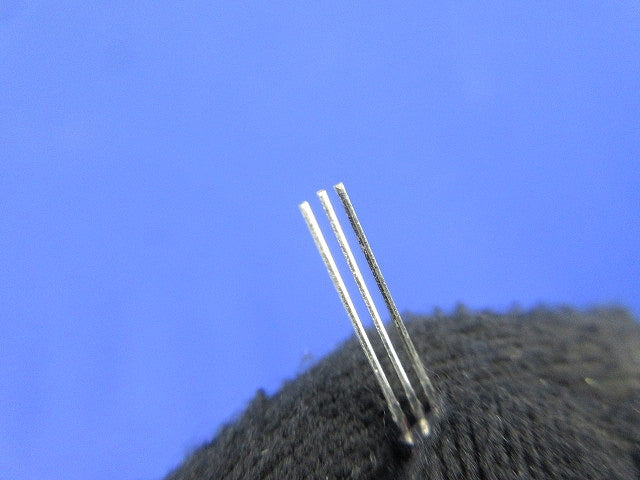 Transistor 25個入 DTC144ES