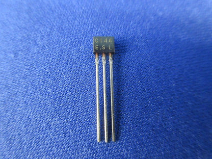 Transistor 25個入 DTC144ES