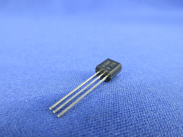 Transistor 50個入 2SB1068