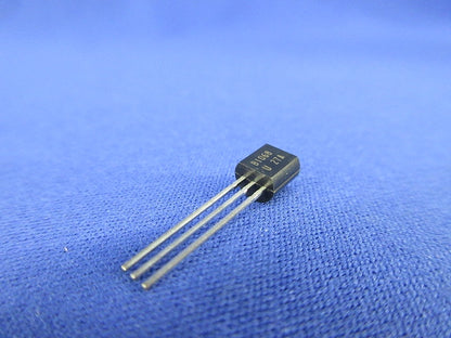 Transistor 50個入 2SB1068