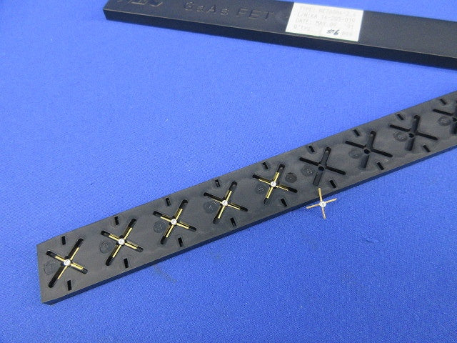 GaAsFET 6個入 NE76084-2.4