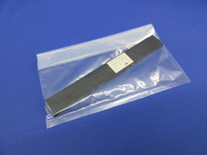 GaAsFET 6個入 NE76084-2.4