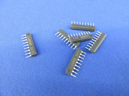 I.C. 6個入 LA3335