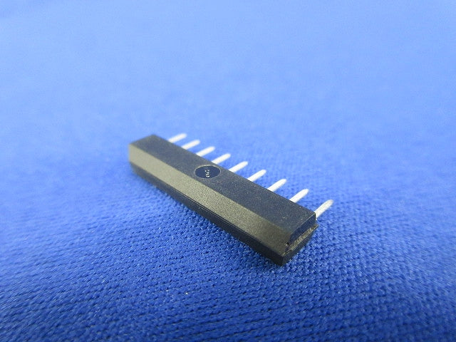 I.C. 6個入 LA3335