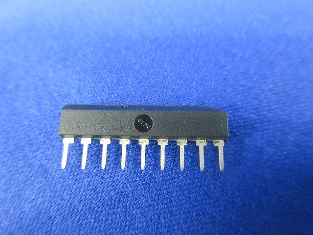 I.C. 6個入 LA3335