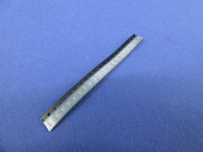 DIODE 20個入 1SS314