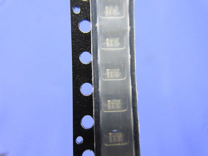 DIODE 20個入 1SS314
