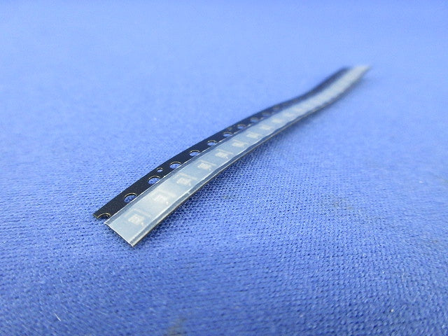 DIODE 20個入 1SS314