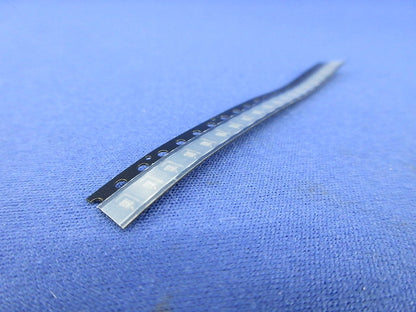 DIODE 20個入 1SS314
