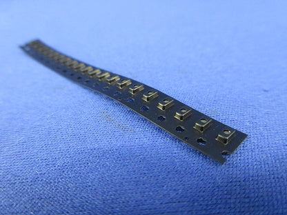 DIODE 20個入 1SS314
