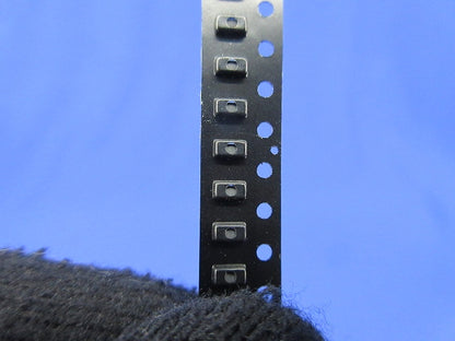 DIODE 20個入 1SS314