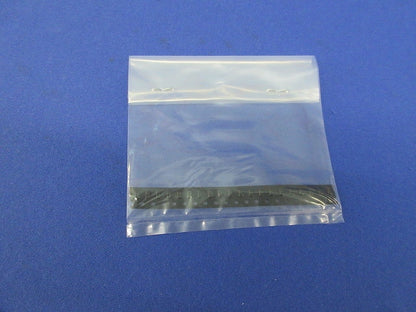 DIODE 20個入 1SS314