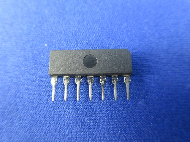 I.C. 6個入 TD6110P