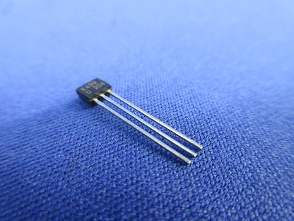 Transistor 30個入 2SK439D