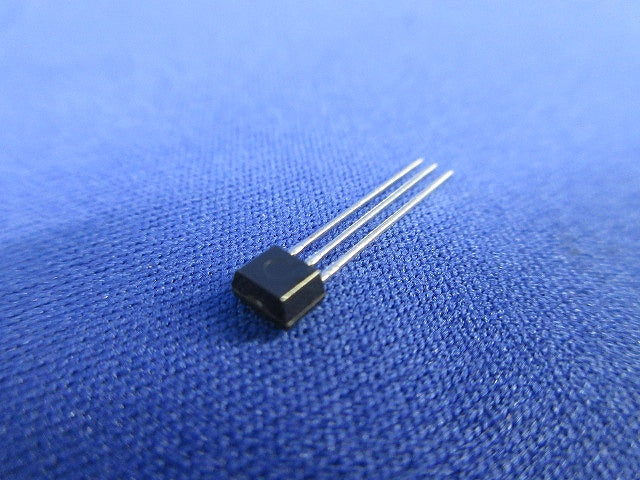 Transistor 30個入 2SK439D