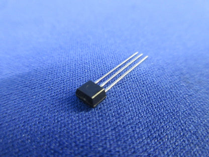 Transistor 30個入 2SK439D