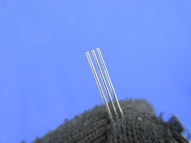 Transistor 30個入 2SK439D
